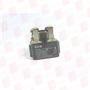 EATON CORPORATION 9575H3B000