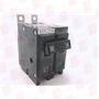 EATON CORPORATION BA2050