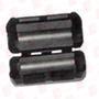 FERRITE COMPONENTS 0431164281