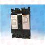 EATON CORPORATION FB3030L