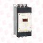 SCHNEIDER ELECTRIC ATS22C14Q