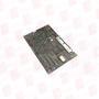 ALLEN BRADLEY 960082-01