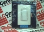 LUTRON MA-600H-WH