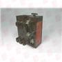 EATON CORPORATION Z0-3.7CNA