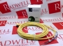 HONEYWELL 9000A079CBL12ML3