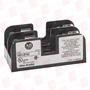 ALLEN BRADLEY 1491-R167