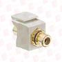 LEVITON 40830-BIE