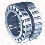 TIMKEN 594A-90140