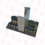 ALLEN BRADLEY 60-1600