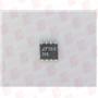 ANALOG DEVICES LF398S8#PBF