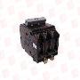 EATON CORPORATION CHB350