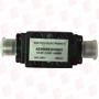 ANATECH ELECTRONICS AE8000SSH6601