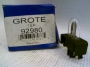 GROTE 92980