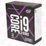 INTEL BX80673I97920X