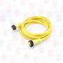 MOLEX 114030K12M020