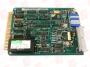 ANALOG DEVICES RTI-1225