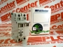 ALLEN BRADLEY 1492-CB2-F250