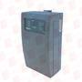 SCHNEIDER ELECTRIC AC-1A