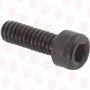 FASTENAL 72030