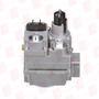 JOHNSON CONTROLS S1-025-20536-000