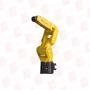 FANUC A06B-1143-B201