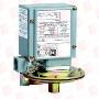 SCHNEIDER ELECTRIC 9012GDWM2