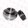 IPTCI BEARINGS NA209-27