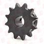 MARTIN SPROCKET & GEAR INC 60BS12 1 7/16