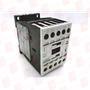 EATON CORPORATION DILM9-10(48VDC)