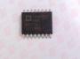 ANALOG DEVICES ADUM1411BRWZ