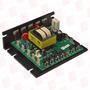 AMERICAN CONTROL ELECTRONICS MM23071A