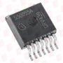 INFINEON BTS50055-1TMA