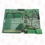 INVENSYS A-60194-009