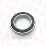 CONSOLIDATED BEARING SS61804-2RS