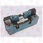 MAC VALVES INC MV-P3A-AFDC-DM-DJAP-1DJ