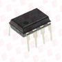 INFINEON ICE3BR0665J