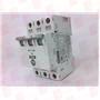 ALLEN BRADLEY 1492-CB3H010