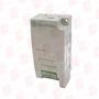 ALLEN BRADLEY 2080-OF2