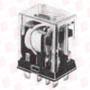 MATSUSHITA ELECTRIC HL1-H-DC12V