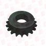 MARTIN SPROCKET & GEAR INC 60BS20 1 15/16