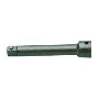 APEX TOOLS 20-922A