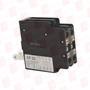 ALLEN BRADLEY 100-EF22