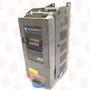 ALLEN BRADLEY 8510A-A06-A1