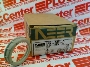 NEER PB-600-D