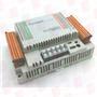 SCHNEIDER ELECTRIC FN-XY32SKS41