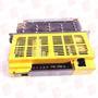 FANUC A06B-6066-H233