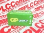 GP BATTERIES GP24G-40