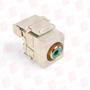 LEVITON 40735-RVI