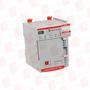 ALLEN BRADLEY 5069-L340ERS2