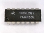 GENERIC IC74LS92N